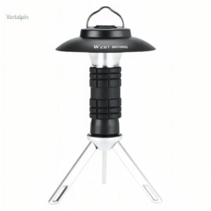 Lanterne Ultra Légère pour Randonnée