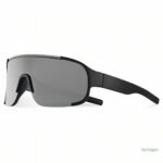 Lunettes de randonnée, confort et style