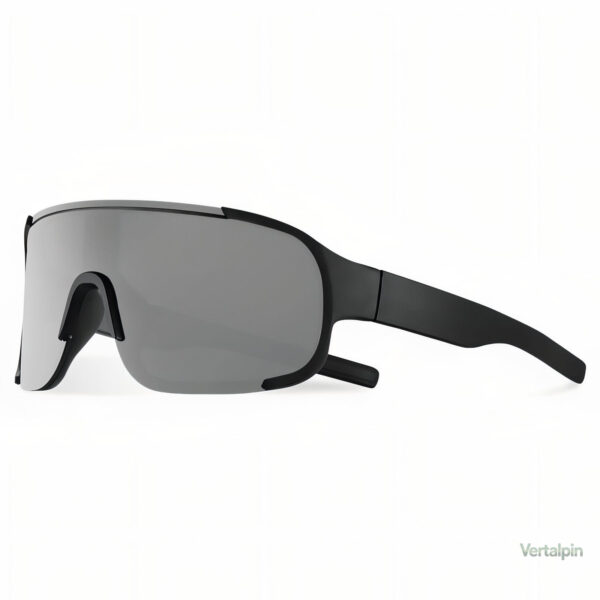 Lunettes de randonnée, confort et style