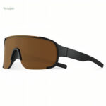 Lunettes de soleil adaptées aux conditions extérieures