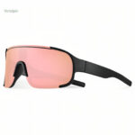 Accessoire essentiel pour les randonneurs