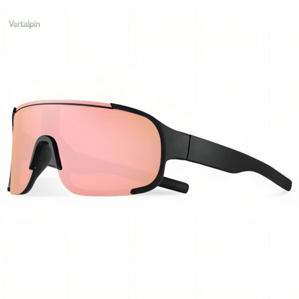 Accessoire essentiel pour les randonneurs