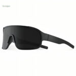 Lunettes de soleil pour les excursions au grand air