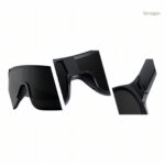 Lunettes de soleil pour les aventuriers