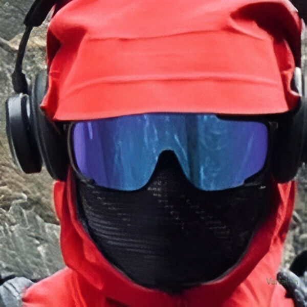Protection solaire pour les randonnées en montagne
