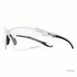 Solution optimale pour la protection oculaire en randonnée