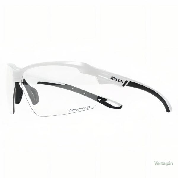 Solution optimale pour la protection oculaire en randonnée