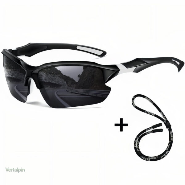 lunette-randonnee-polarisee-1 Lunettes de randonnée polarisées