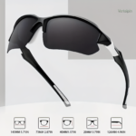 Protection optimale contre les rayons UV