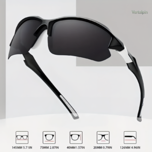 Protection optimale contre les rayons UV