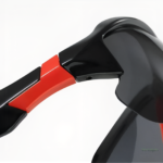 Accessoire essentiel pour les randonneurs