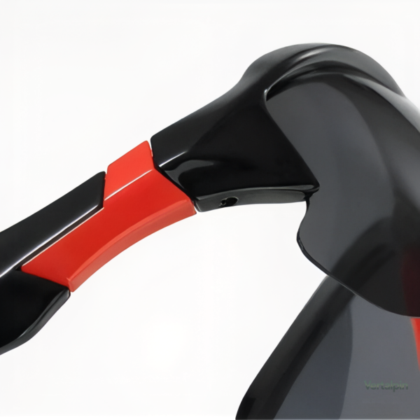 Accessoire essentiel pour les randonneurs