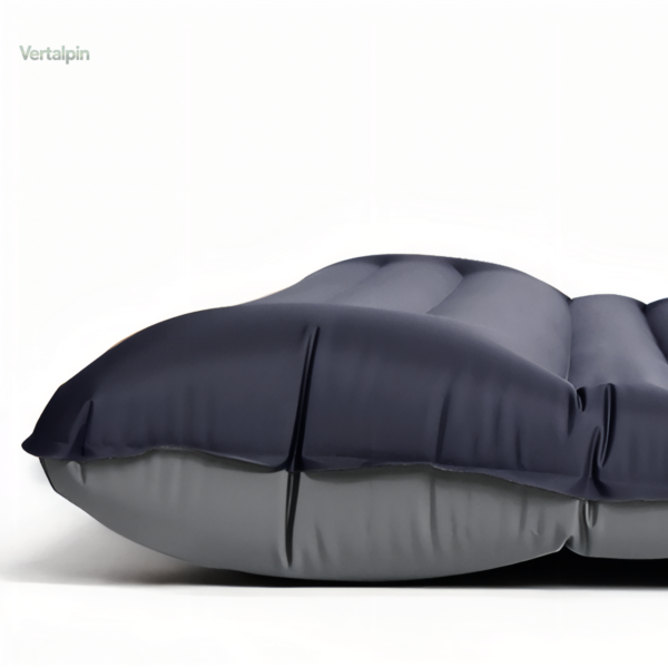 Matelas de Camping Pratique et Léger