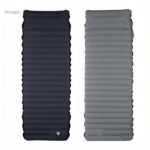 Matelas Camping Confort Optimal