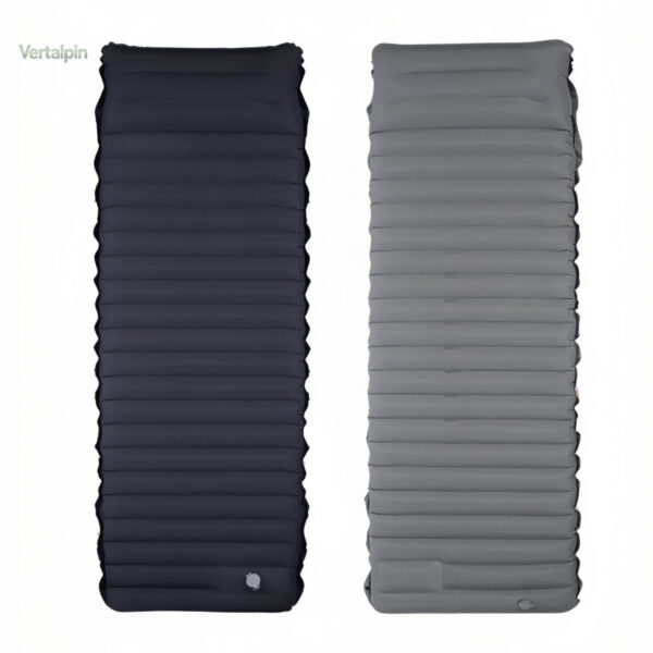 Matelas Camping Confort Optimal