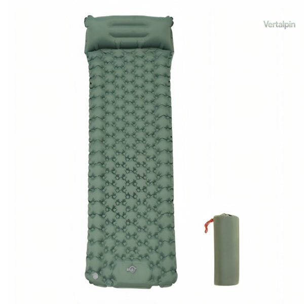matelas-gonflable-1-personne-pour-camping-1 Matelas gonflable camping pour 1 personne