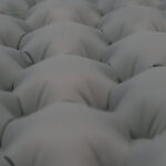 Matelas pour camping, léger et confortable