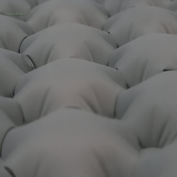 Matelas pour camping, léger et confortable