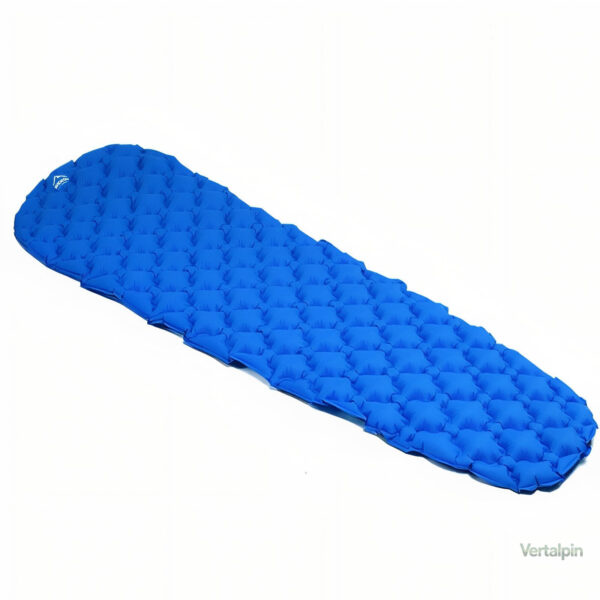 matelas-gonflable-1-personne-randonnee-1 Matelas Gonflable Randonnée 1 Personne