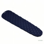 Matelas portable pour activités de plein air