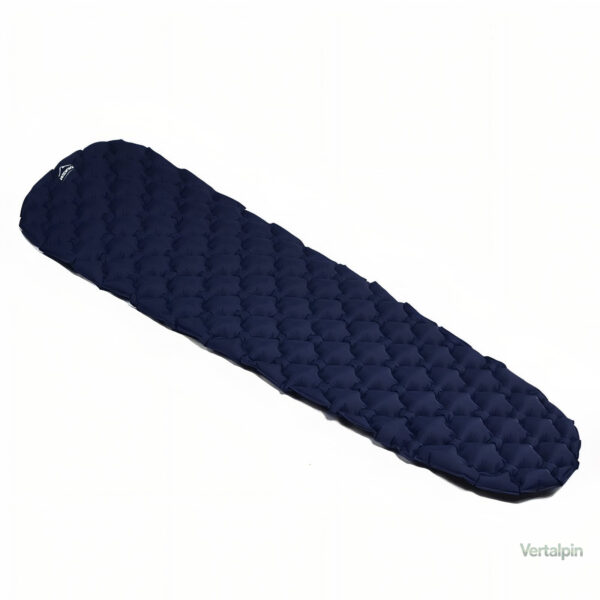 Matelas portable pour activités de plein air