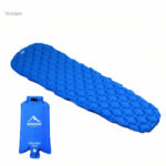 Accessoire de camping essentiel pour aventuriers