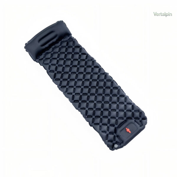 matelas-gonflable-avec-coussin-1-personne-1 Matelas gonflable 1 personne avec coussin intégré