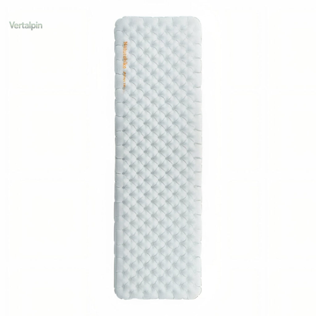 Matelas Trekking