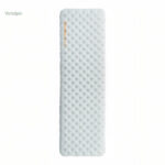 Matelas Gonflable Randonnée Ultra Léger
