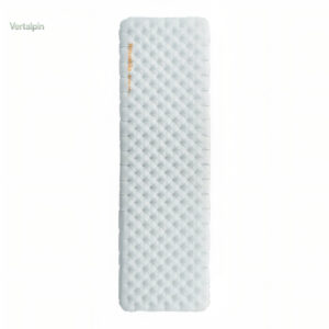 Matelas Gonflable Randonnée Ultra Léger