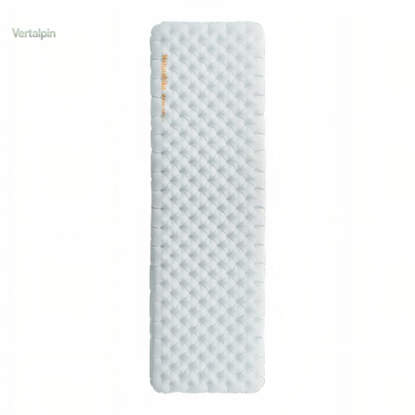 matelas-gonflable-randonnee-ultra-leger-1 Matelas Gonflable Randonnée Ultra Léger