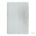 Matelas gonflable pour dorloter en randonnée