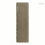 Matelas randonnée pratique pour aventuriers