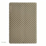 Matelas ultra léger à emporter partout