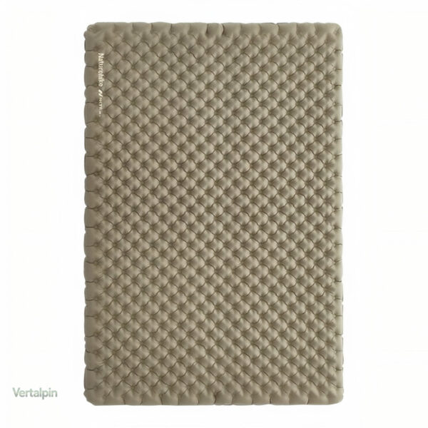 Matelas ultra léger à emporter partout