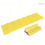 Matelas pliable pour randonnée et trekking