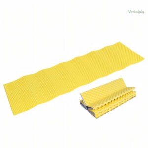 Matelas pliable pour randonnée et trekking