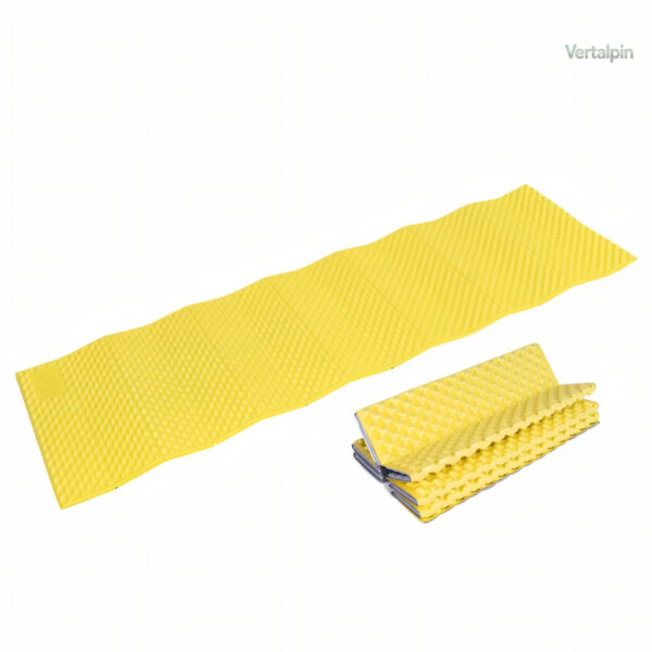 matelas-pliable-randonnee-1 Matelas pliable pour randonnée et trekking