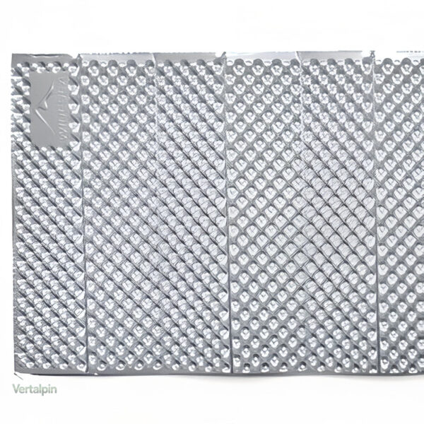 Matelas pratique pour excursions en extérieur