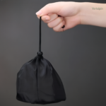 Réchaud camping léger pour escapades en nature