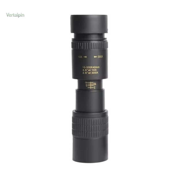 monoculaire-compact-1 Monoculaire Compact pour Randonnée