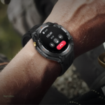 Accessoire essentiel pour les amateurs de randonnées