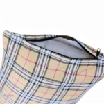 Coussin de camping pratique pour le trekking