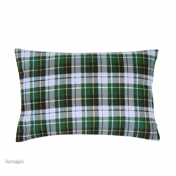 Coussin de sommeil compressible pour randonneur