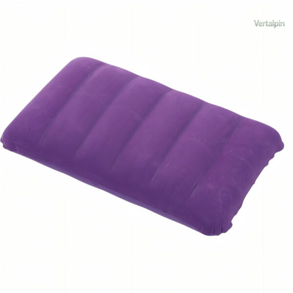 Accessoire gonflable 47x30CM pour votre matériel de camping