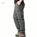 Accessoire essentiel pour les hommes aventuriers
