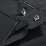 Pantalon de randonnée pour homme, style polyvalent