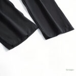 Pantalon de randonnée léger homme, idéal pour l'été