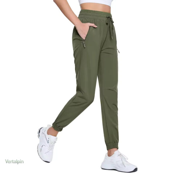 pantalon-de-randonnee-ete-1 Pantalon de randonnée été léger et confortable