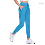 Pantalon d'été pour randonnée en pleine nature